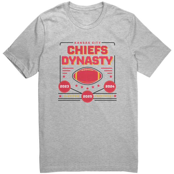 Kingdom_Threepeat_Canvas_Athletic_T-Shir_Athletic_Heather_Mockup.png