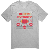 Kingdom_Threepeat_Canvas_Athletic_T-Shir_Athletic_Heather_Mockup.png