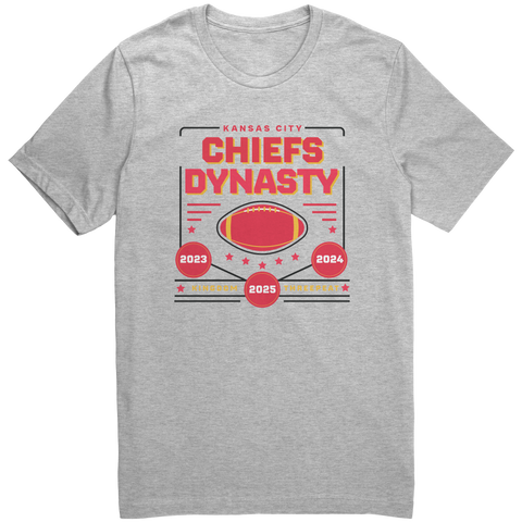 Kingdom_Threepeat_Canvas_Athletic_T-Shir_Athletic_Heather_Mockup.png