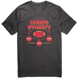 Kingdom_Threepeat_Canvas_Athletic_T-Shir_Deep_Grey_Heather_Mockup.png