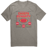 Kingdom_Threepeat_Canvas_Athletic_T-Shir_Heather_Stone_Front_Mockup.png