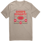 Kingdom_Threepeat_Canvas_Athletic_T-Shir_Heather_Tan_Front_Mockup.png