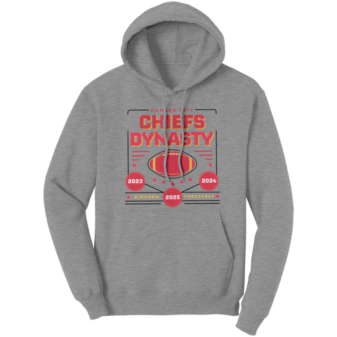 Kingdom_Threepeat_Full_Color_Hoodie_Athletic_Heather_Front_Mockup.png