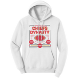 Kingdom_Threepeat_Full_Color_Hoodie_White_Front_Mockup.png