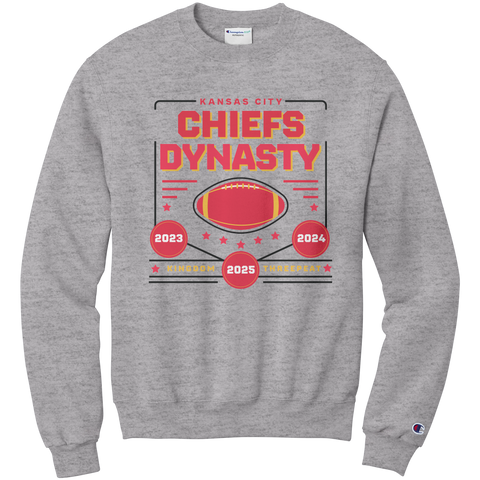 Kingdom_Threepeat_Light_Champion_Sweatsh_Light_Steel_Front_Mockup.png
