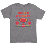 Kingdom_Threepeat_Toddler_Shirt_Full_Col_Granite_Heather_Front_Mockup.png