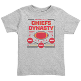 Kingdom_Threepeat_Toddler_Shirt_Full_Col_Heather_Mockup.png