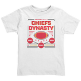Kingdom_Threepeat_Toddler_Shirt_Full_Col_White_Mockup.png