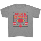 Kingdom_Threepeat_Youth_Tshirt_Full_Colo_Sport_Grey_Front_Mockup.png