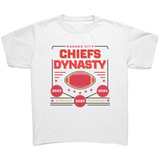 Kingdom_Threepeat_Youth_Tshirt_Full_Colo_White_Front_Mockup.png