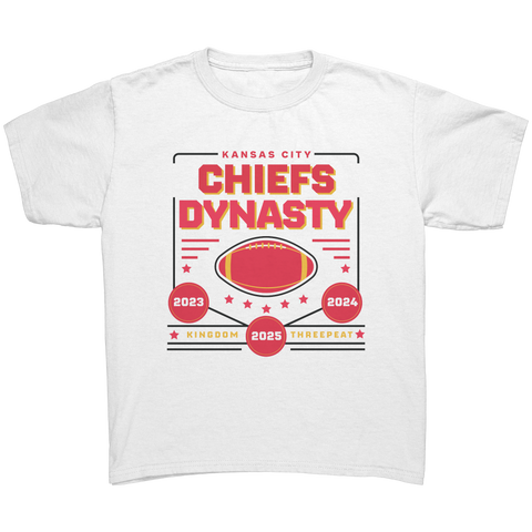 Kingdom_Threepeat_Youth_Tshirt_Full_Colo_White_Front_Mockup.png