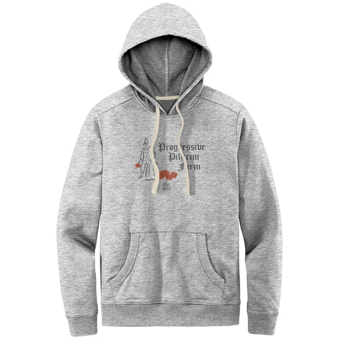 PPF Hoodie