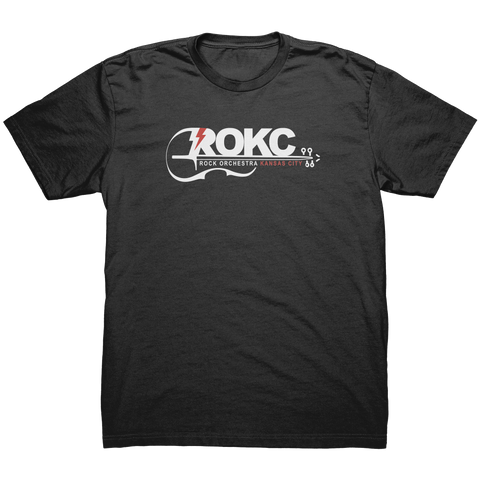 ROKC_Black_TShirt_Black_Mockup.png