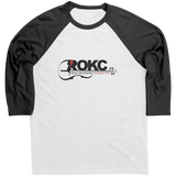 ROKC_Raglan_Shirt_Black_Mockup.png
