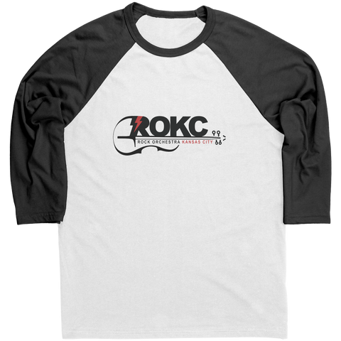 ROKC_Raglan_Shirt_Black_Mockup.png