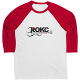 ROKC_Raglan_Shirt_Red_Mockup.png
