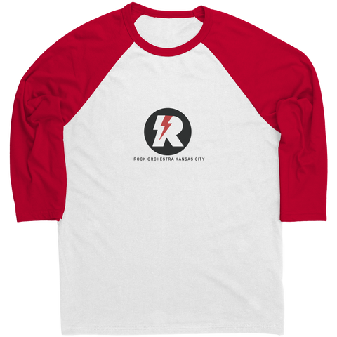 ROKC_Raglan_White_with_Icon_Red_Mockup.png