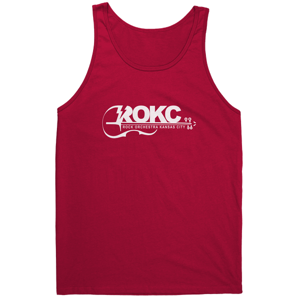 ROKC_Unisex_Red_Tank_Red_Front_Mockup.png