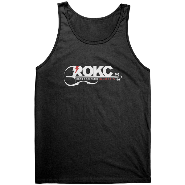 ROKC_Unisex_Tank_Black_Black_Mockup.png