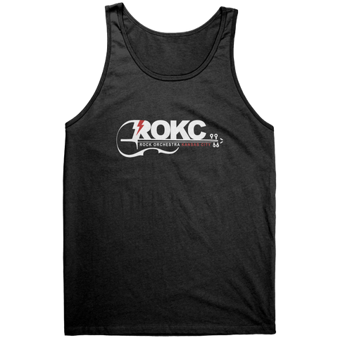 ROKC_Unisex_Tank_Black_Black_Mockup.png