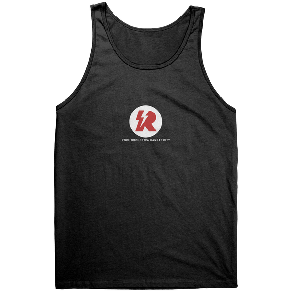 ROKC_Unisex_Tank_Black_with_Icon_Black_Mockup.png