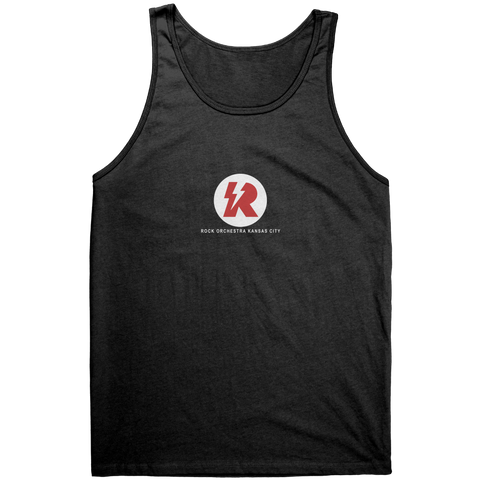 ROKC_Unisex_Tank_Black_with_Icon_Black_Mockup.png