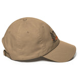 PPF Hat