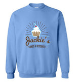 Gildan Crewneck Sweatshirt