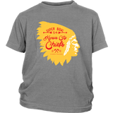KC Tribe Youth Shirt