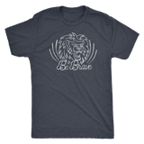 Be Brave T-Shirt