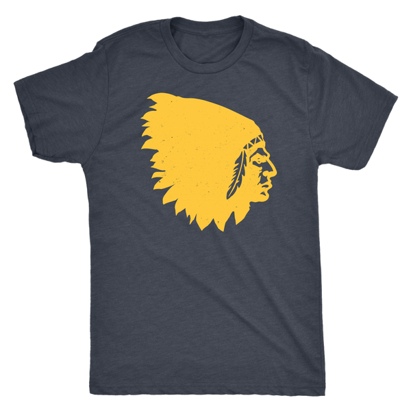 Native