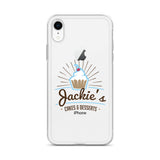 iPhone Case