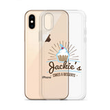 iPhone Case