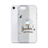 iPhone Case