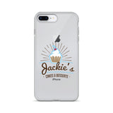iPhone Case