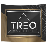 Treo Tapestry