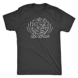 Be Brave T-Shirt